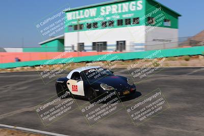 media/Sep-17-2022-PCA San Diego (Sat) [[ff9fb47231]]/Yellow Group/session 1 Inside turn 4/